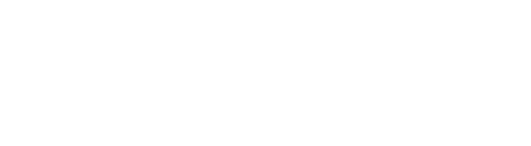 Kairos Software